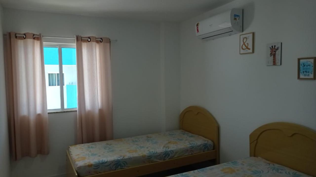 Golden Lake Residence Араял до Кабо Екстериор снимка